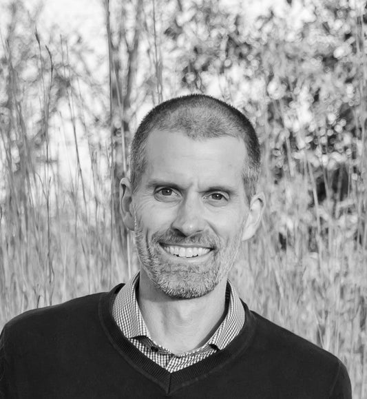 Why I Built Veraroot
